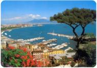 Napoli