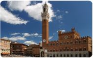 Siena