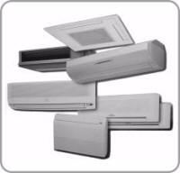 Condizionatori e risparmio