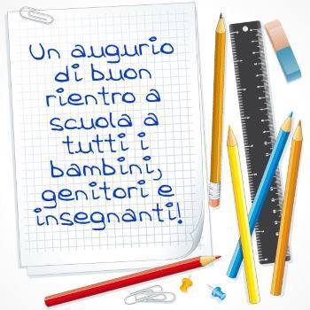 Scelta del corso di laurea