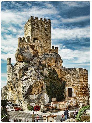 Cordoba
