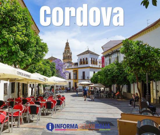 Cordoba