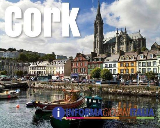 Cork