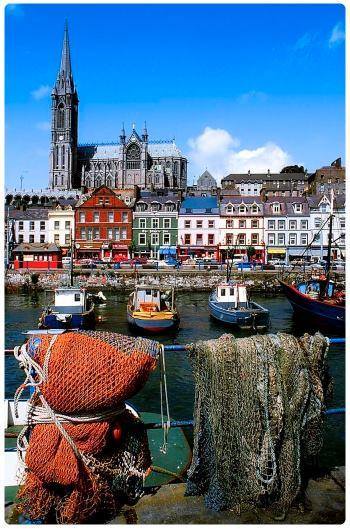 Cork