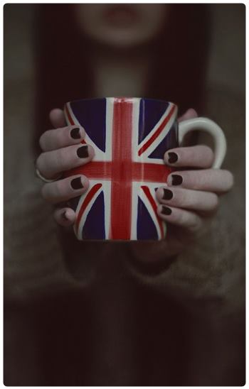 Corsi di inglese a Londra