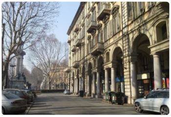 Corso Vittorio Emanuele II