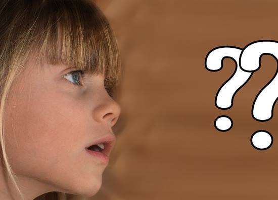 Domande da fare e non fare all'uscita da scuola