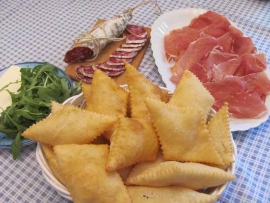 Dove mangiare a Sassuolo