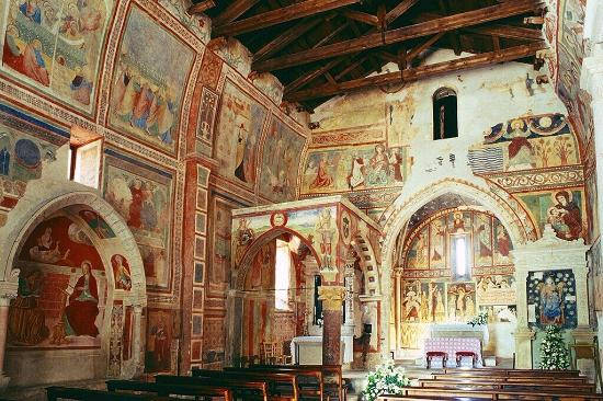 L'Aquila