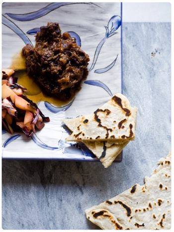 Cosa e dove mangiare a Verona