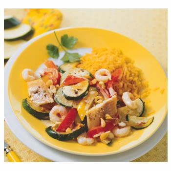 Cosa mangiare ad Amburgo