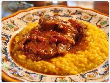 Cosa mangiare a Milano