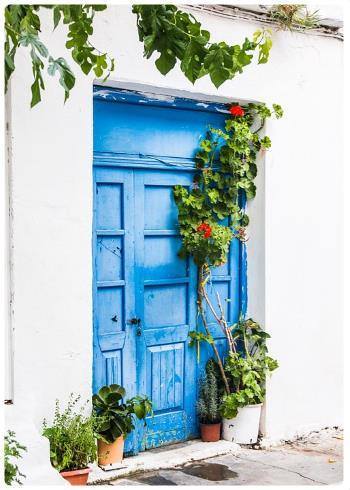 Cosa vedere ad Atene