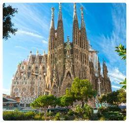 guida di barcellona da scaricare gratis