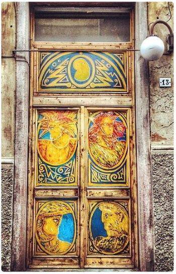 Cosa vedere a La Spezia