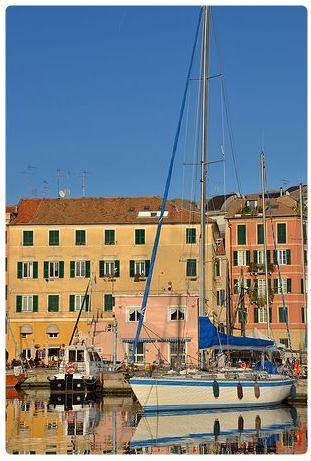 Cosa vedere a Savona