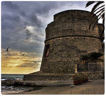 Eventi Manifestazioni Sagre e Feste a Savona