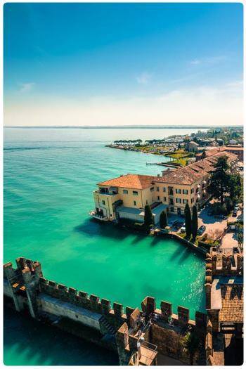Cosa vedere a Sirmione