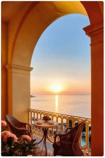 Cosa vedere a Sorrento