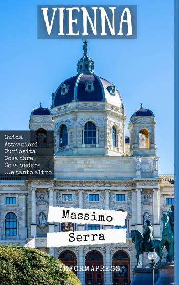 Ebook di Vienna