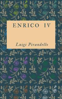 Enrico IV