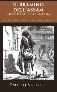 Il Bramino dell'Assam