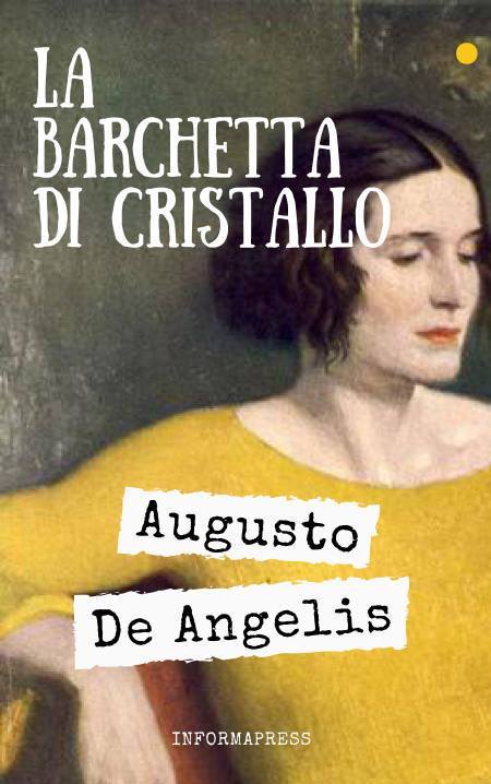 La barchetta di cristallo