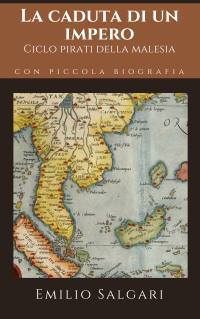 La caduta di un Impero