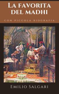 La favorita del Mahdi