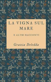 La vigna sul mare