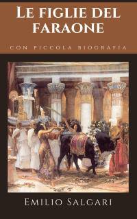 Le figlie del Faraone