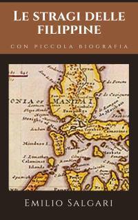 Le stragi delle Filippine