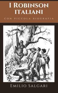 I robinson italiani