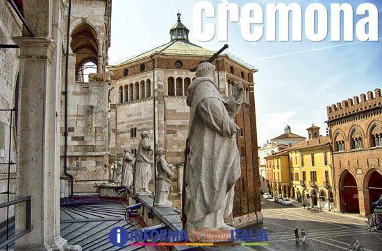 Cremona
