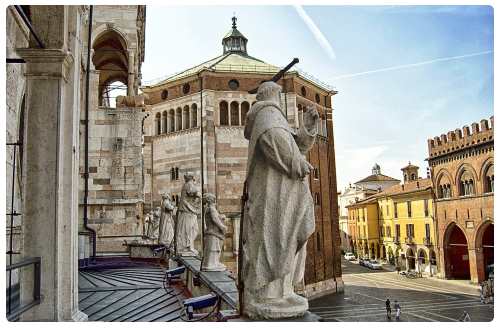 Cremona