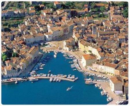 Cres (Cherso)