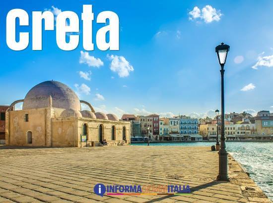 Creta