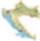 Croazia