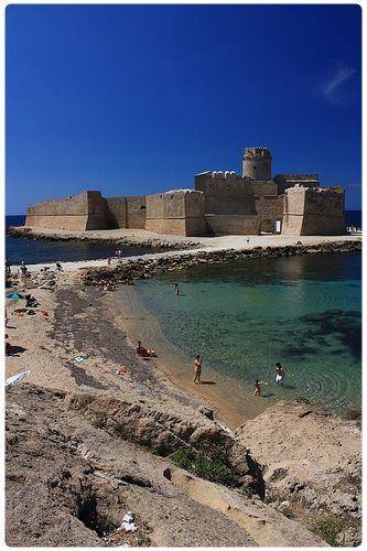 Crotone