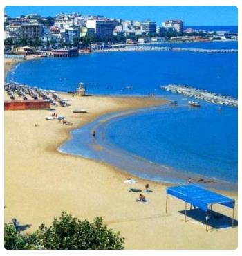 Storia di Crotone