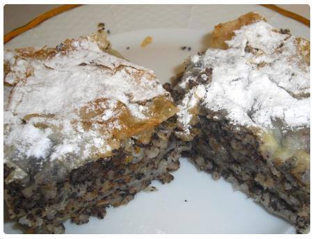 Kucanski koscicjak