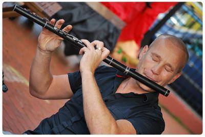 Cultúrlann Macadam ?

 Flaich