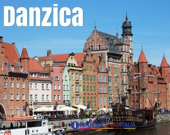Danzica