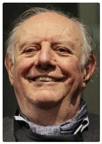 Dario Fo