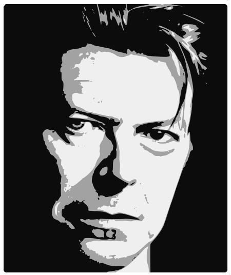 Annunciazione del martirio di Santa Caterina di Alessandria