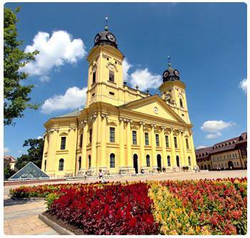 Debrecen