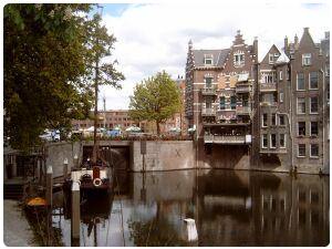 Delfshaven