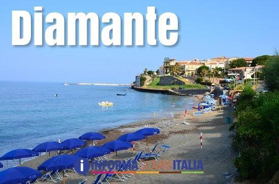 Diamante