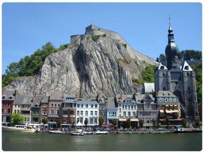 Dinant