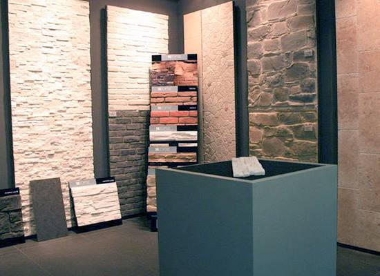 Distretto della ceramica di Sassuolo